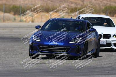 media/May-24-2025-Extreme Speed (Sat) [[067a6f0386]]/Silver Group/Skidpad/